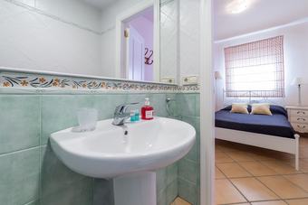 Apartamentos Travel Habitat Casa Perellonet