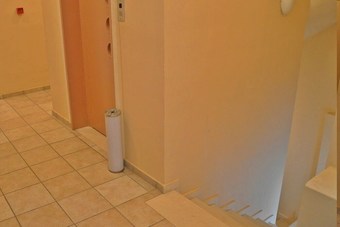 Hotel Archontiko Tou Ziaka