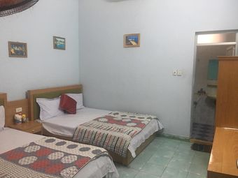 Ver fotos
