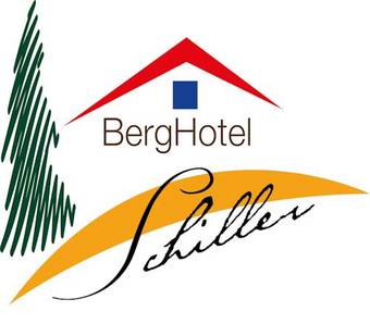Berghotel Schiller