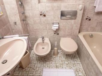 Apartamento Laubeck II