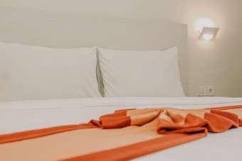 Grand Q Hotel Gorontalo