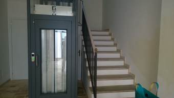 Bed & Breakfast Masseria La Sterpina