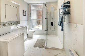 Apartamentos Plateau Prime Suite Plus A.c. Parking