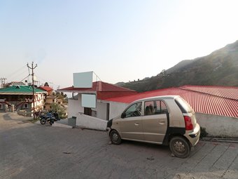 Ver fotos