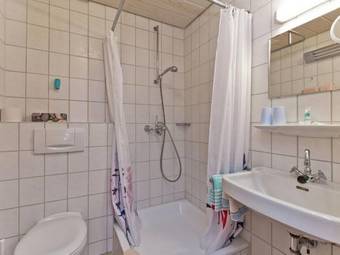 Cozy Apartment In Oppenau Baden-wurttembergn With Sauna
