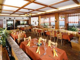 Apartamento Berggasthaus Braunbergst�ble