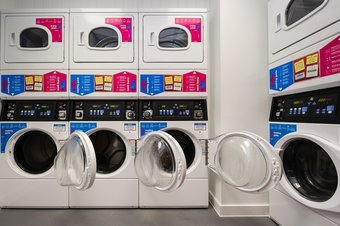 Ver fotos