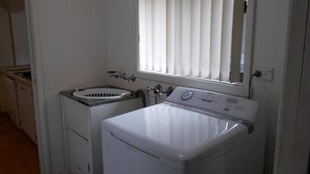 Seawinds At South West Rocks