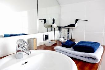 Hotel Chambres D'h�tes Le Colibri