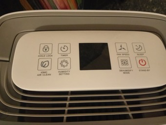 Hotel Grandma Vasiliki Rooms To Let