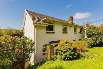 Georgeham Meadowbank 4 Bedrooms