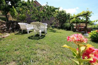 Bed & Breakfast Magico Orizzonte