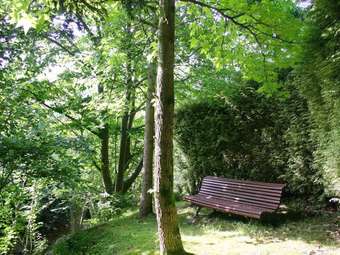 El Molino De T�a Lalia