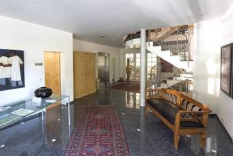 Hotel Artvilla Am See