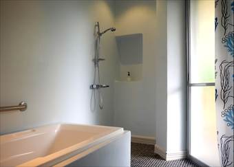 Hotel Bohol Dreamcatcher Resort