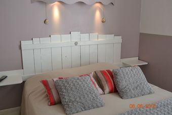 Hotel Atlantic H�tel