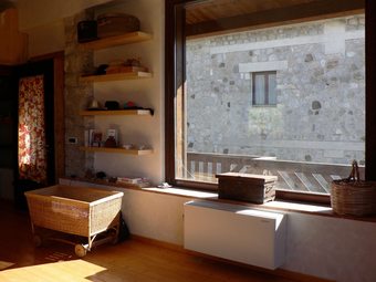 Agroturismo Il Querceto