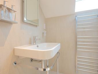 Bed & Breakfast Hale House