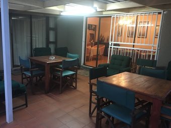 Hotel The Orchards Executive Accommodation Mp