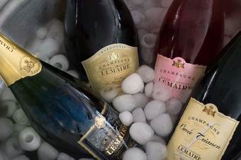 Hotel Gite Millesime Et Une Nuit