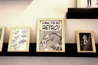 Apartamento Confort Moderne Charme de L'ancien