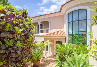 Villa Dolce Vita By Mhm