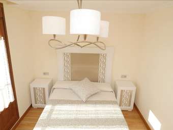 Agroturismo Casas Rurales Santo Domingo De Silos