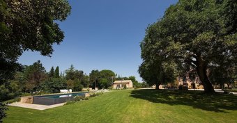 Agroturismo Tenuta Del Viandante