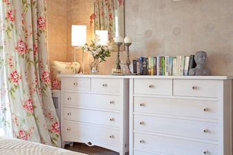 Apartamentos Hacienda Elviria