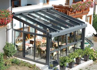 Haus Seehang Hotel Garni