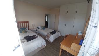 Bed & Breakfast 49 On Cliff