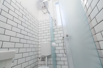 Apartamentos Cozy Ernesto II