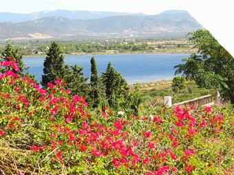 Apartamento Panohome