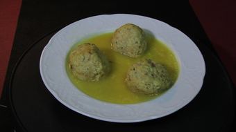 Hostal Mes�n Del Rey