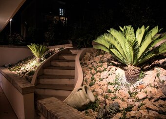 B&B Villa Gaudium