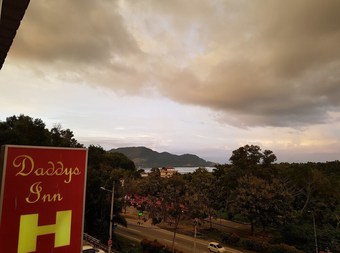 Ver fotos