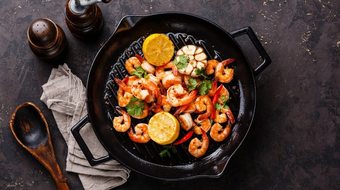 Hotel Garden Court Kitwe