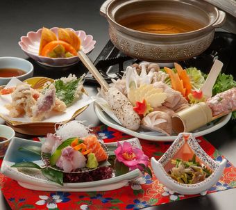 Hotel Blanc Art Misasa