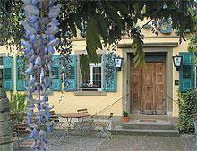 Hostal Brauereigasthof Adler