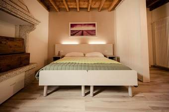 Agroturismo Casa Bassetto