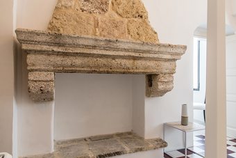 Bed & Breakfast Di Lorenzi Albergo Diffuso