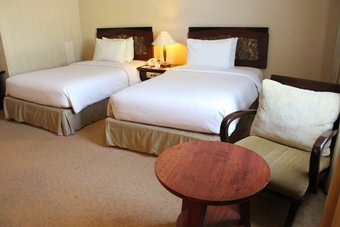 Swiss-belhotel Tarakan