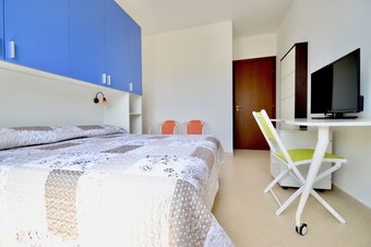 Apartamento Casa Marino - Lascari