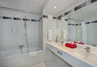 Arcadia Hotel G�nzburg