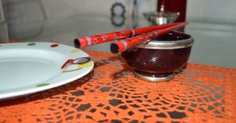 7 Castelos Apartment