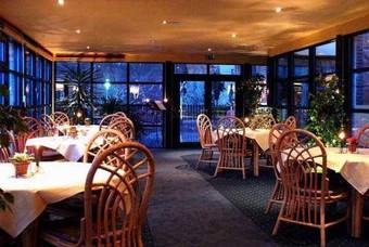 A.l. Harzhotel F�nf Linden