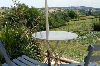 Hotel Les Nuits de Saint Jean