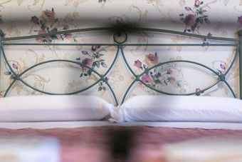 B&B Civico 41 Salerno