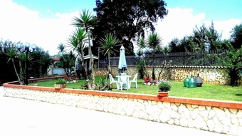 B&B Iafrate Daniele